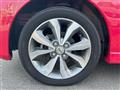 2015 Nissan DAYZ