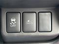 2015 Nissan DAYZ