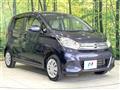 2017 Nissan DAYZ
