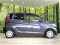 2017 Nissan DAYZ
