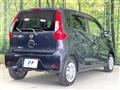 2017 Nissan DAYZ
