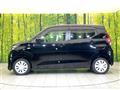 2021 Mitsubishi eK Wagon