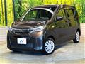 2021 Mitsubishi eK Wagon
