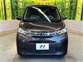 2021 Mitsubishi eK Wagon