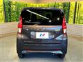2021 Mitsubishi eK Wagon
