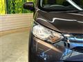 2021 Mitsubishi eK Wagon