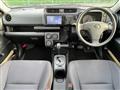 2021 Toyota Probox Van