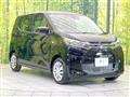 2024 Mitsubishi eK Wagon