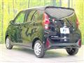 2024 Mitsubishi eK Wagon