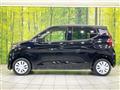 2024 Mitsubishi eK Wagon