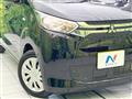 2024 Mitsubishi eK Wagon