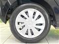 2024 Mitsubishi eK Wagon