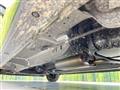 2024 Mitsubishi eK Wagon