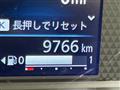 2024 Mitsubishi eK Wagon
