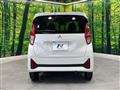 2024 Mitsubishi eK Wagon