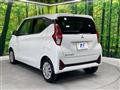 2024 Mitsubishi eK Wagon