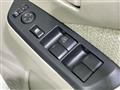 2024 Mitsubishi eK Wagon