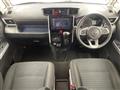 2022 Toyota Roomy