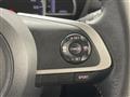 2022 Toyota Roomy