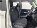 2022 Toyota Roomy