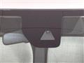 2024 Mitsubishi eK Wagon