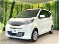 2024 Mitsubishi eK Wagon