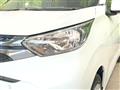 2024 Mitsubishi eK Wagon