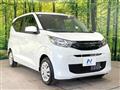 2024 Mitsubishi eK Wagon
