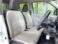 2024 Mitsubishi eK Wagon