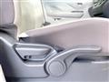 2024 Mitsubishi eK Wagon