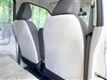 2024 Mitsubishi eK Wagon