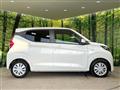 2024 Mitsubishi eK Wagon