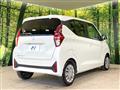 2024 Mitsubishi eK Wagon