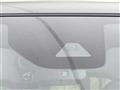 2024 Mitsubishi eK Wagon