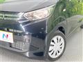 2024 Mitsubishi eK Wagon