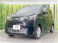 2024 Mitsubishi eK Wagon