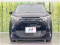 2024 Mitsubishi eK Wagon