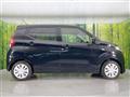 2024 Mitsubishi eK Wagon