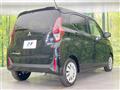 2024 Mitsubishi eK Wagon