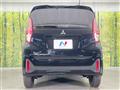 2024 Mitsubishi eK Wagon