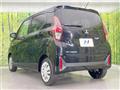 2024 Mitsubishi eK Wagon