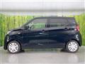 2024 Mitsubishi eK Wagon