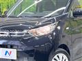 2024 Mitsubishi eK Wagon