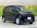 2024 Mitsubishi eK Wagon