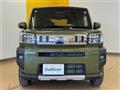 2021 Daihatsu Taft