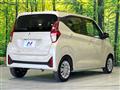 2024 Mitsubishi eK Wagon
