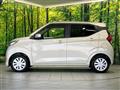 2024 Mitsubishi eK Wagon