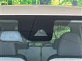 2024 Mitsubishi eK Wagon