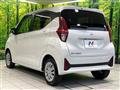 2024 Mitsubishi eK Wagon