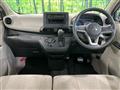 2024 Mitsubishi eK Wagon